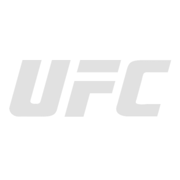 UFC-Logo-PNG-Picture